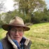 Sir David Attenborough reaches 100!