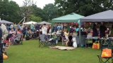 Cranleigh Rotary News – July 2022