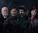 Event Cinema: NT Live: Julius Caesar