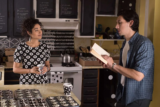 Cranleigh Film Club – February 2019