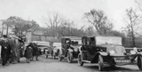 The Joy of Cranleigh – Cranleigh in 1924