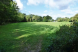 Planning consent refused for Cranleigh care home