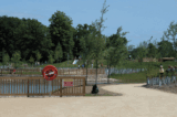 Knowle Park Cranleigh – spreading the word