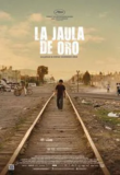 Films for May 2018 in the Cranleigh area