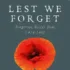 Ewhurst Players – The Accrington Pals by Peter Whelan