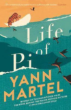 Book Review – Life Of Pi – Yann Martel