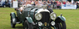 Cranleigh & District Lions Club News
