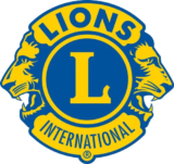 Cranleigh & District Lions Club News