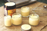 Making your own Personal Care Products