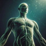 Your Body’s Quiet Clean-Up Crew