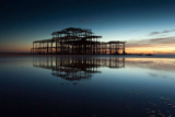 Loving Your Landscape – July 2021