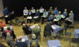 Memory Lane – Monday 18th July
