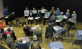 Memory Lane – Monday 18th July