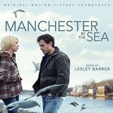 Film: Manchester by the Sea (15)