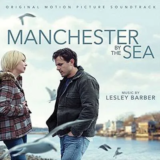 Film: Manchester by the Sea (15)