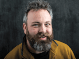 People Profile: Photo Finisher