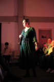 Cranleigh Repair Cafe Supports Sustainable Fashion Week