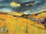 Max Aiken – A Sense of Place