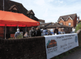 Cranleigh Old Hospital Cottage – your heritage, your outcomes