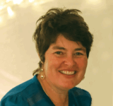 People Profile – Get on Board