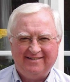Cranleigh Rotary Club News