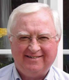 Cranleigh Rotary Club News