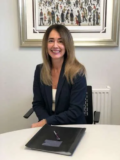 New Lawyer for Lynn Murray & Co.