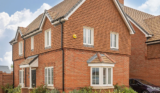What Help To Buy changes mean for South East Home Buyers
