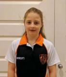 Cranleigh Amateur Swimming Club – A New Year!