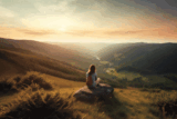 Mindful Practices For A Balanced New Year