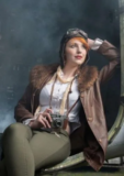 Cranleigh Camera Club – October 2019