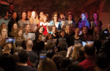 My Singing Group