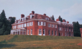 Joy of Cranleigh – Buildings  With a Story – July 2020