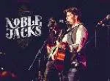 Live Music: Noble Jacks