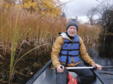 People Profile – Life to the Full