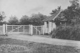 Joy of Cranleigh – The Vanished Buildings – November 2019