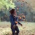 November – Frosty Times