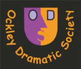 Capel & Ockley Pantomime