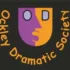 Ewhurst Players – Dick Whittington by Bradford and Webster