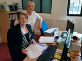 Oakwood – How to prepare for Making Tax Digital