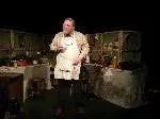 Live Theatre: Old Herbaceous