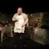 Comedy: Phill Jupitus, Juplicity