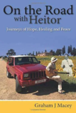 Book Review – On the Road with Heitor – Graham J Macey