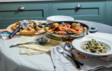 Holidays In Your Home