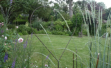 Ewhurst Secret Gardens – 18th to 19th May 2019