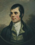 Gatton Manor – Burns Night Supper