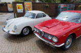 Cranleigh & District Lions Club News – June 2021