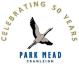 Park Mead School – Celebrating 50 years