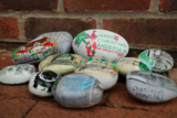 Spring into Cranleigh – World Record Attempt
