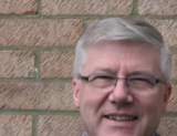 People Profile – Neil Longhurst